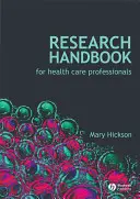 Podręcznik badań dla służby zdrowia - Research Handbook for Health Care