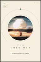 Zimna wojna - The Cold War