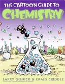 Kreskówkowy przewodnik po chemii - The Cartoon Guide to Chemistry