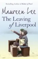 Opuszczenie Liverpoolu - The Leaving of Liverpool