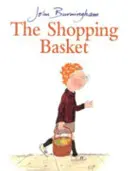 Koszyk na zakupy - Shopping Basket