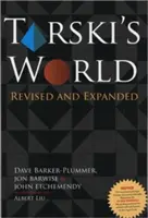 Tarski's World: Zmieniony i rozszerzony - Tarski's World: Revised and Expanded