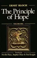 Zasada nadziei, tom 2 - The Principle of Hope, Volume 2