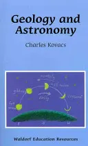 Geologia i astronomia - Geology and Astronomy