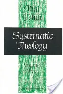 Teologia systematyczna, tom 2 - Systematic Theology, Volume 2