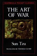 Sztuka wojny - The Art of War