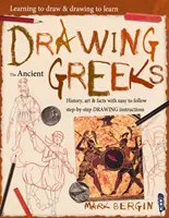 Rysowanie starożytnych Greków, 1 - Drawing the Ancient Greeks, 1