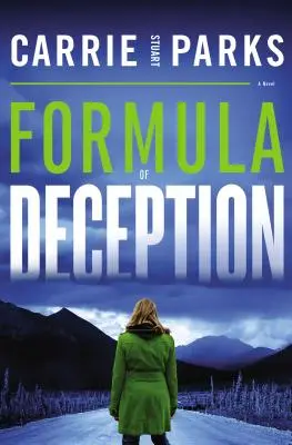 Formuła oszustwa - Formula of Deception