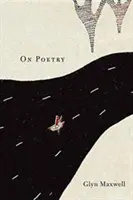 O poezji - On Poetry