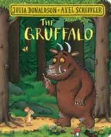 Gruffalo