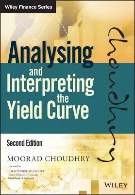 Analiza i interpretacja krzywej dochodowości - Analysing and Interpreting the Yield Curve