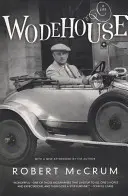 Wodehouse: Życie - Wodehouse: A Life