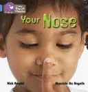 Twój nos - Your Nose