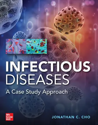 Podejście oparte na studium przypadku chorób zakaźnych - Infectious Diseases Case Study Approach