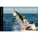 Panama Paradise: Hołd dla Tropic Star - Panama Paradise: A Tribute to Tropic Star