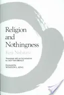 Religia i nicość, 1 - Religion and Nothingness, 1