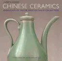 Chińska ceramika - najważniejsze elementy kolekcji Sir Percivala Davida - Chinese Ceramics - Highlights of the Sir Percival David Collection