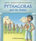 Pitagoras i proporcje: Matematyczna przygoda - Pythagoras and the Ratios: A Math Adventure