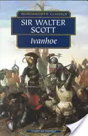 Ivanhoe