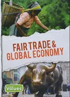 Sprawiedliwy handel i globalna gospodarka - Fair Trade and Global Economy