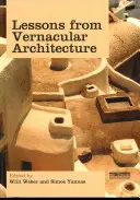 Lekcje z architektury wernakularnej - Lessons from Vernacular Architecture