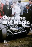 Benzyna i magia - Gasoline and Magic