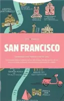 Citixfamily: San Francisco: Podróżuj z dziećmi - Citixfamily: San Francisco: Travel with Kids