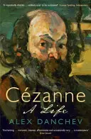 Cezanne - życie - Cezanne - A life