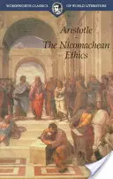 Etyka nikomachejska - The Nicomachean Ethics