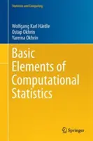 Podstawowe elementy statystyki obliczeniowej - Basic Elements of Computational Statistics