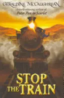 Zatrzymać pociąg - Stop the Train