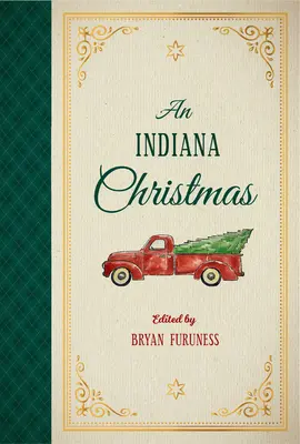 Boże Narodzenie w Indianie - An Indiana Christmas