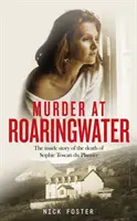 Morderstwo w Roaringwater - Murder at Roaringwater