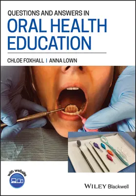 Pytania i odpowiedzi w edukacji na temat zdrowia jamy ustnej - Questions and Answers in Oral Health Education