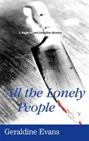 Wszyscy samotni ludzie - All the Lonely People