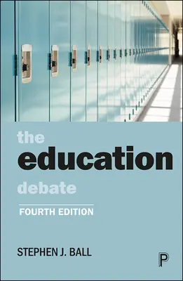 Debata o edukacji - The Education Debate