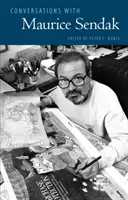 Rozmowy z Maurice'em Sendakiem - Conversations with Maurice Sendak