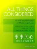 All Things Considered: Wydanie poprawione - All Things Considered: Revised Edition