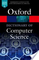 Słownik informatyki - A Dictionary of Computer Science