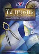 Podręcznik RYA Yachtmaster - RYA Yachtmaster Handbook