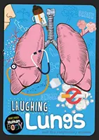 Śmiejące się płuca - Laughing Lungs