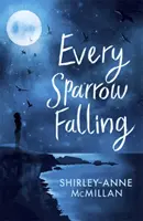 Każdy wróbel spada - Every Sparrow Falling