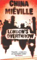 Obalenie Londynu - London's Overthrow