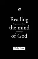 Czytając umysł Boga: Interpretacja w nauce i teologii - Reading the Mind of God: Interpretation in Science and Theology