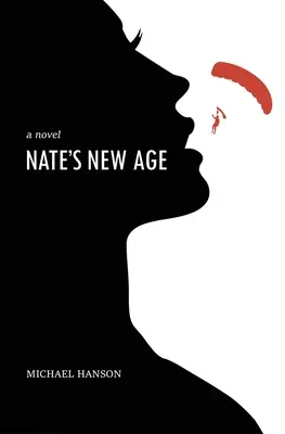 Nowa era Nate'a - Nate's New Age