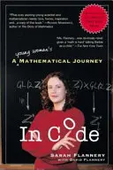 In Code: Matematyczna podróż - In Code: A Mathematical Journey