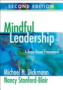 Uważne przywództwo: Ramy oparte na mózgu - Mindful Leadership: A Brain-Based Framework