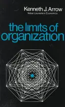 Granice organizacji - Limits of Organization