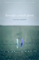 Przez małego ducha: wiersze - Through a Small Ghost: Poems