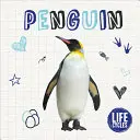 Pingwin - Penguin